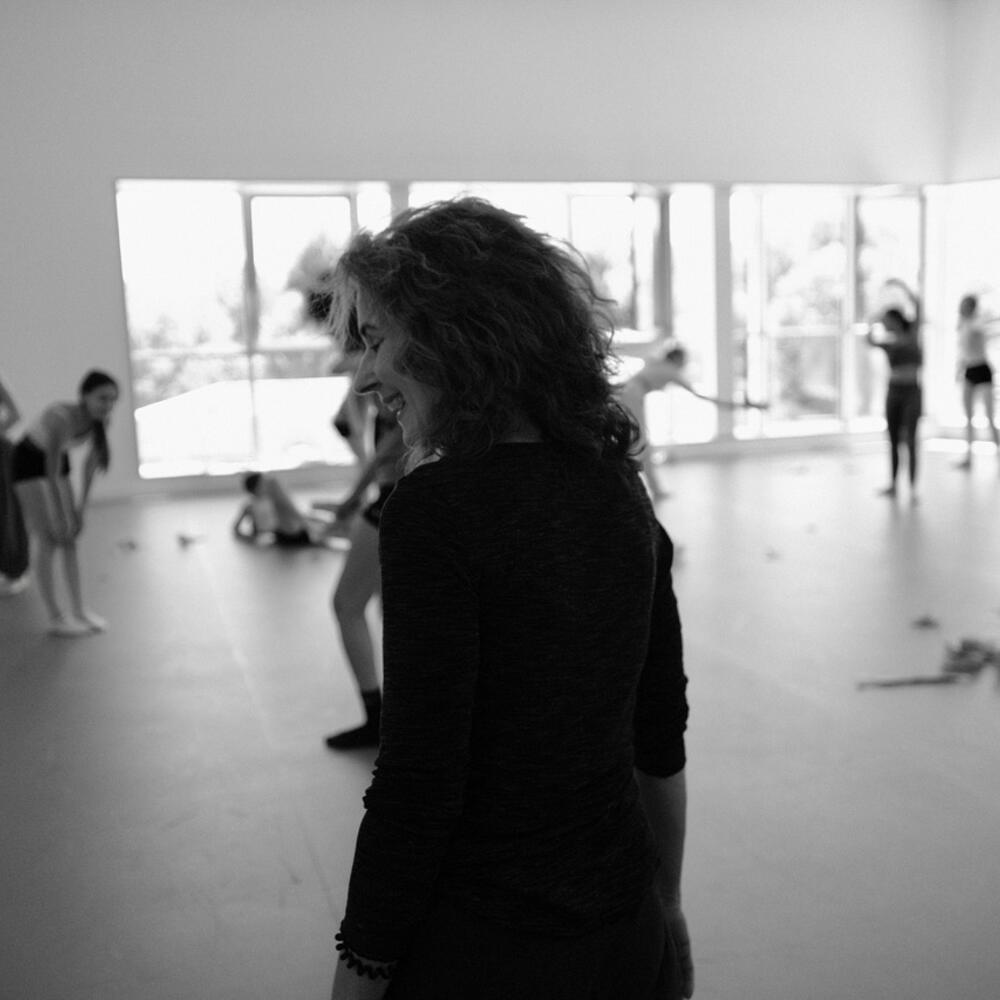 Astrid Weger-Purkhart
